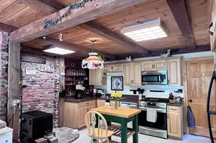 17 Driscoll Rd, Deering, NH 03244 - Photo 13