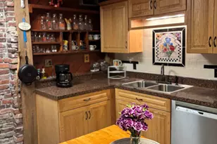 17 Driscoll Rd, Deering, NH 03244 - Photo 17