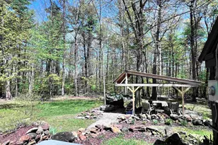 17 Driscoll Rd, Deering, NH 03244 - Photo 31
