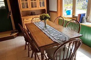 17 Driscoll Rd, Deering, NH 03244 - Photo 19