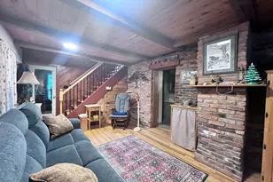 17 Driscoll Rd, Deering, NH 03244 - Photo 23