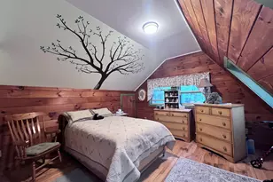 17 Driscoll Rd, Deering, NH 03244 - Photo 25