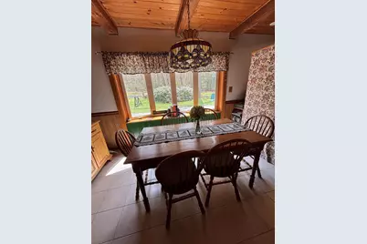 17 Driscoll Road, Deering, NH 03244 - Photo 15