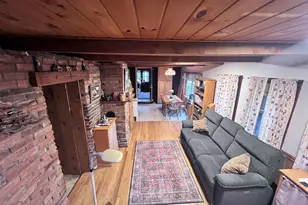 17 Driscoll Rd, Deering, NH 03244 - Photo 21