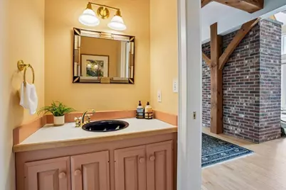 15 Via Tranquilla Street, Concord, NH 03301 - Photo 25