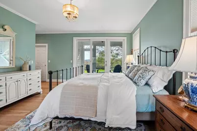 15 Via Tranquilla Street, Concord, NH 03301 - Photo 27