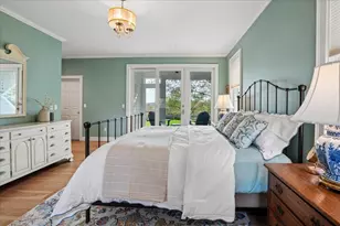 15 Via Tranquilla St, Concord, NH 03301 - Photo 27