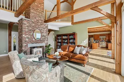 15 Via Tranquilla Street, Concord, NH 03301 - Photo 5