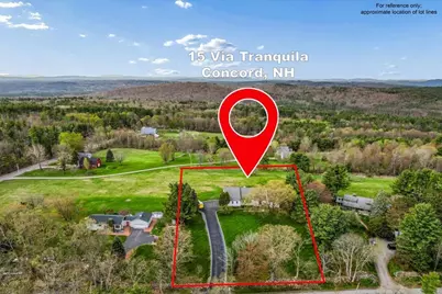 15 Via Tranquilla Street, Concord, NH 03301 - Photo 57