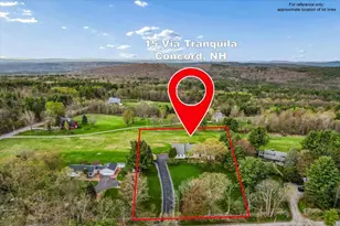15 Via Tranquilla St, Concord, NH 03301 - Photo 57