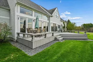 15 Via Tranquilla St, Concord, NH 03301 - Photo 53