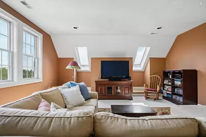 15 Via Tranquilla Street, Concord, NH 03301 - Photo 39
