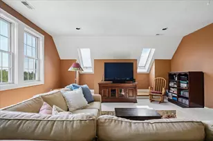 15 Via Tranquilla St, Concord, NH 03301 - Photo 39