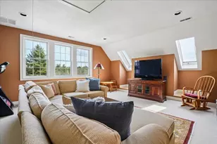 15 Via Tranquilla St, Concord, NH 03301 - Photo 41