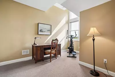 15 Via Tranquilla Street, Concord, NH 03301 - Photo 45