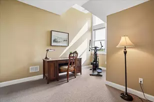 15 Via Tranquilla St, Concord, NH 03301 - Photo 45