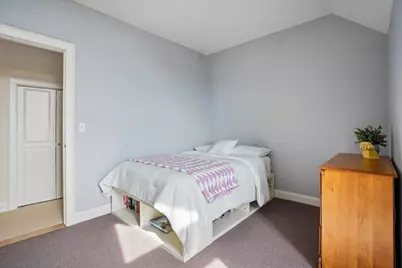 15 Via Tranquilla Street, Concord, NH 03301 - Photo 43