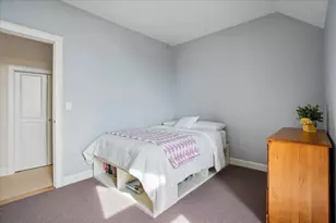 15 Via Tranquilla St, Concord, NH 03301 - Photo 43