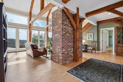 15 Via Tranquilla Street, Concord, NH 03301 - Photo 23