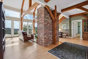 15 Via Tranquilla St, Concord, NH 03301 - Photo 23