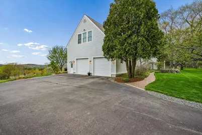 15 Via Tranquilla Street, Concord, NH 03301 - Photo 55