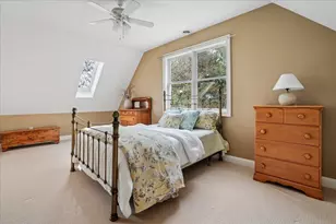 15 Via Tranquilla St, Concord, NH 03301 - Photo 49