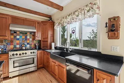 15 Via Tranquilla Street, Concord, NH 03301 - Photo 13