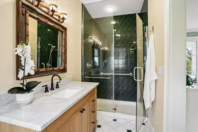15 Via Tranquilla Street, Concord, NH 03301 - Photo 29