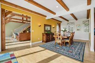 15 Via Tranquilla St, Concord, NH 03301 - Photo 17