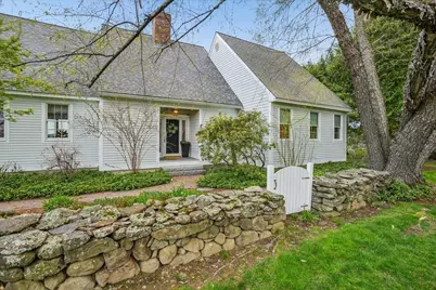 15 Via Tranquilla Street, Concord, NH 03301 - Photo 3