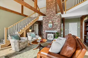 15 Via Tranquilla St, Concord, NH 03301 - Photo 7