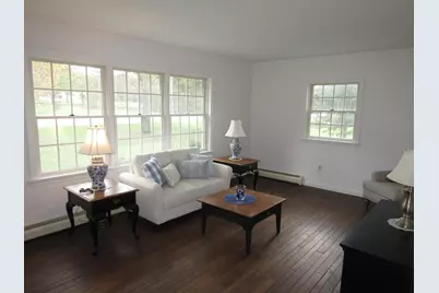 78 Mountain View Drive, Swanton,  05488 - Photo 9