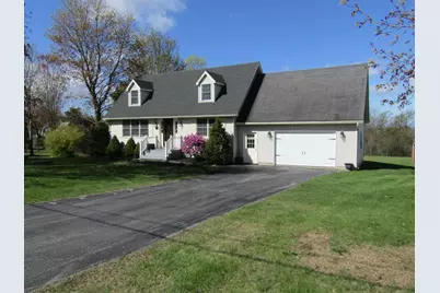 78 Mountain View Drive, Swanton,  05488 - Photo 49