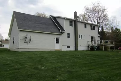 78 Mountain View Drive, Swanton,  05488 - Photo 51