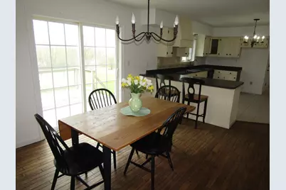 78 Mountain View Drive, Swanton,  05488 - Photo 15