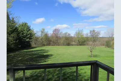 78 Mountain View Drive, Swanton,  05488 - Photo 5
