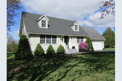 78 Mountain View Drive, Swanton,  05488 - Photo 47