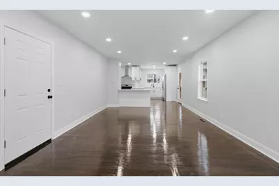 146 1/2 Chestnut Street, Nashua, NH 03060 - Photo 11