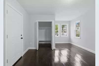 146 1/2 Chestnut Street, Nashua, NH 03060 - Photo 19