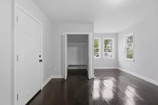 146 1/2 Chestnut St, Nashua, NH 03060 - Photo 19