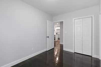 146 1/2 Chestnut Street, Nashua, NH 03060 - Photo 23