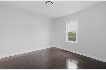 146 1/2 Chestnut Street, Nashua, NH 03060 - Photo 25