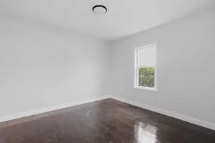 146 1/2 Chestnut St, Nashua, NH 03060 - Photo 25