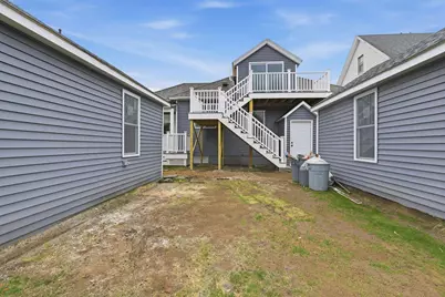 146 1/2 Chestnut Street, Nashua, NH 03060 - Photo 53