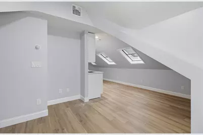 146 1/2 Chestnut Street, Nashua, NH 03060 - Photo 45