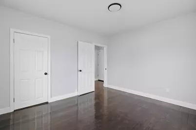 146 1/2 Chestnut Street, Nashua, NH 03060 - Photo 21