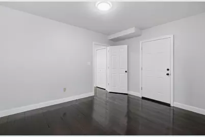 146 1/2 Chestnut Street, Nashua, NH 03060 - Photo 15