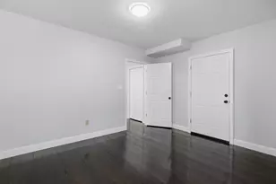 146 1/2 Chestnut St, Nashua, NH 03060 - Photo 15