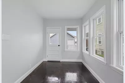146 1/2 Chestnut Street, Nashua, NH 03060 - Photo 5