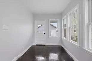146 1/2 Chestnut St, Nashua, NH 03060 - Photo 5